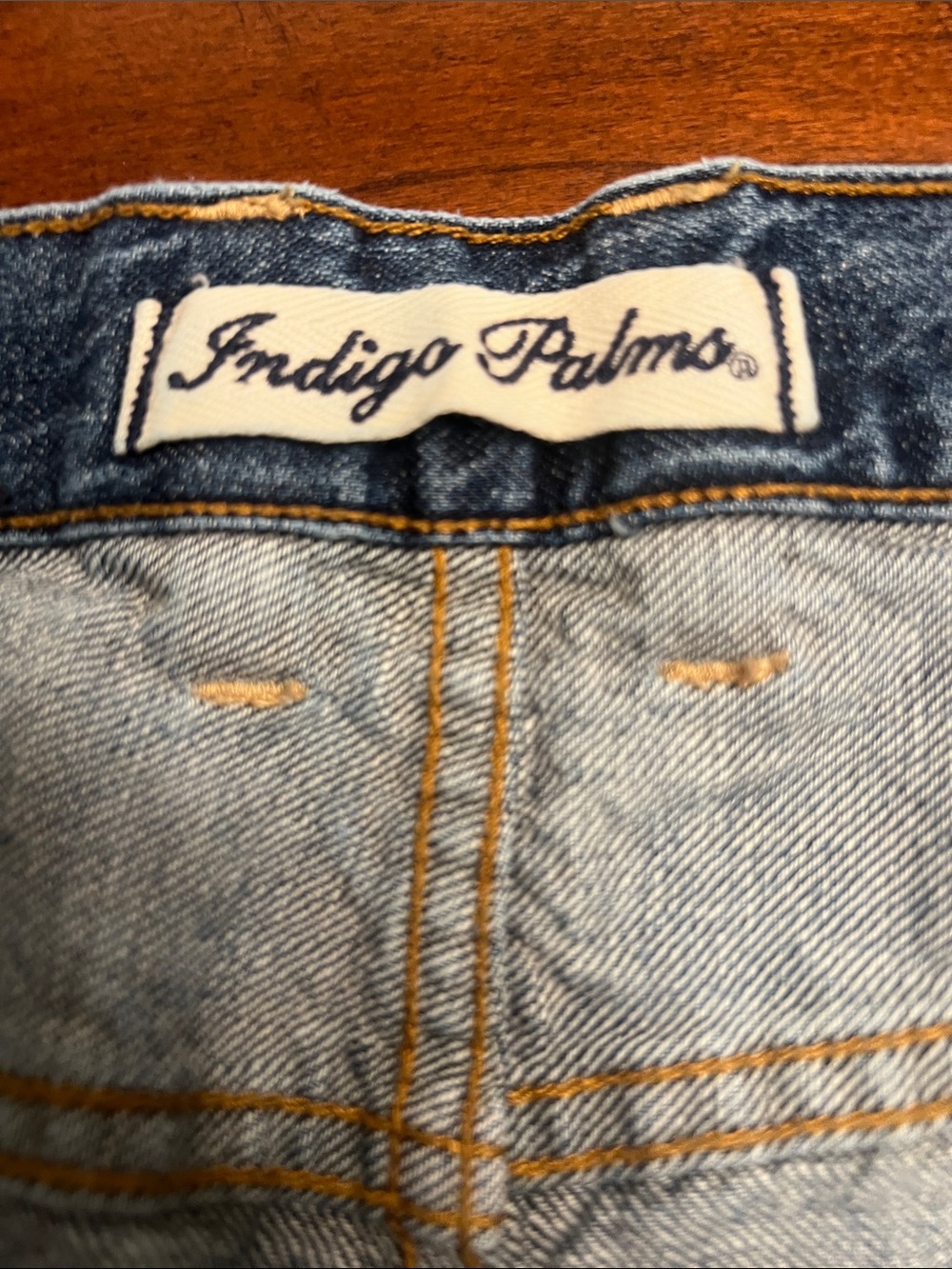 Indigo Palms - Picture 3 of 6